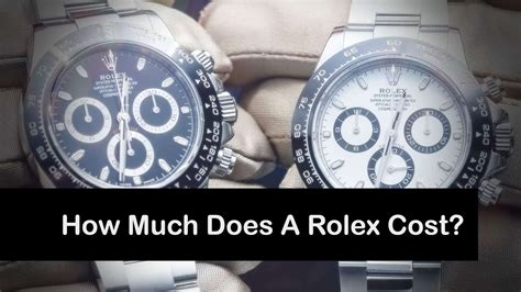 does rolex hold their value|what does a rolex cost.